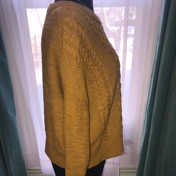 Sweater - Picture 2 of 3